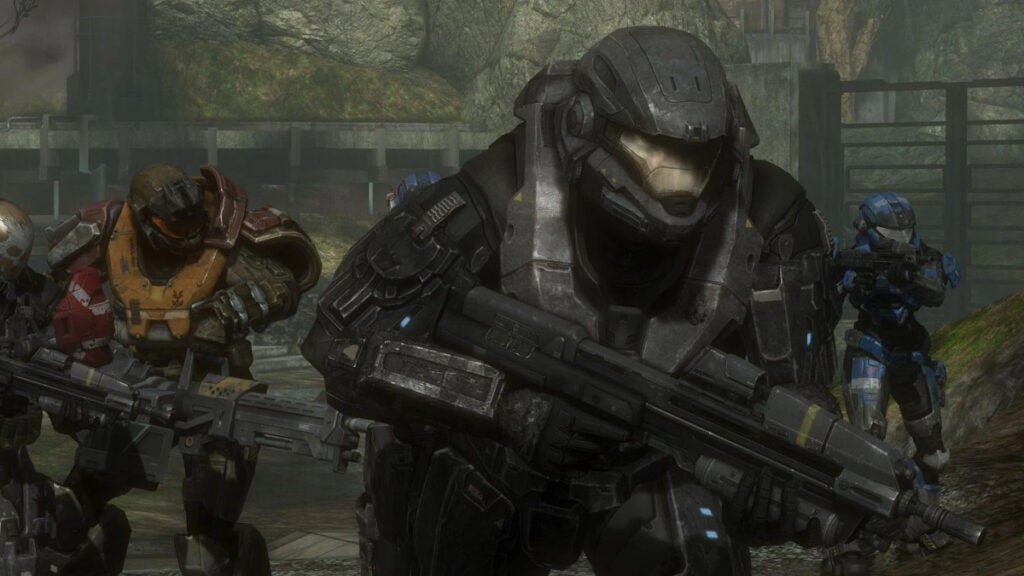 halo-master-chief