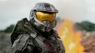 Paramount+ Adds 4.9 Million Subscribers, Grows to 43 Million