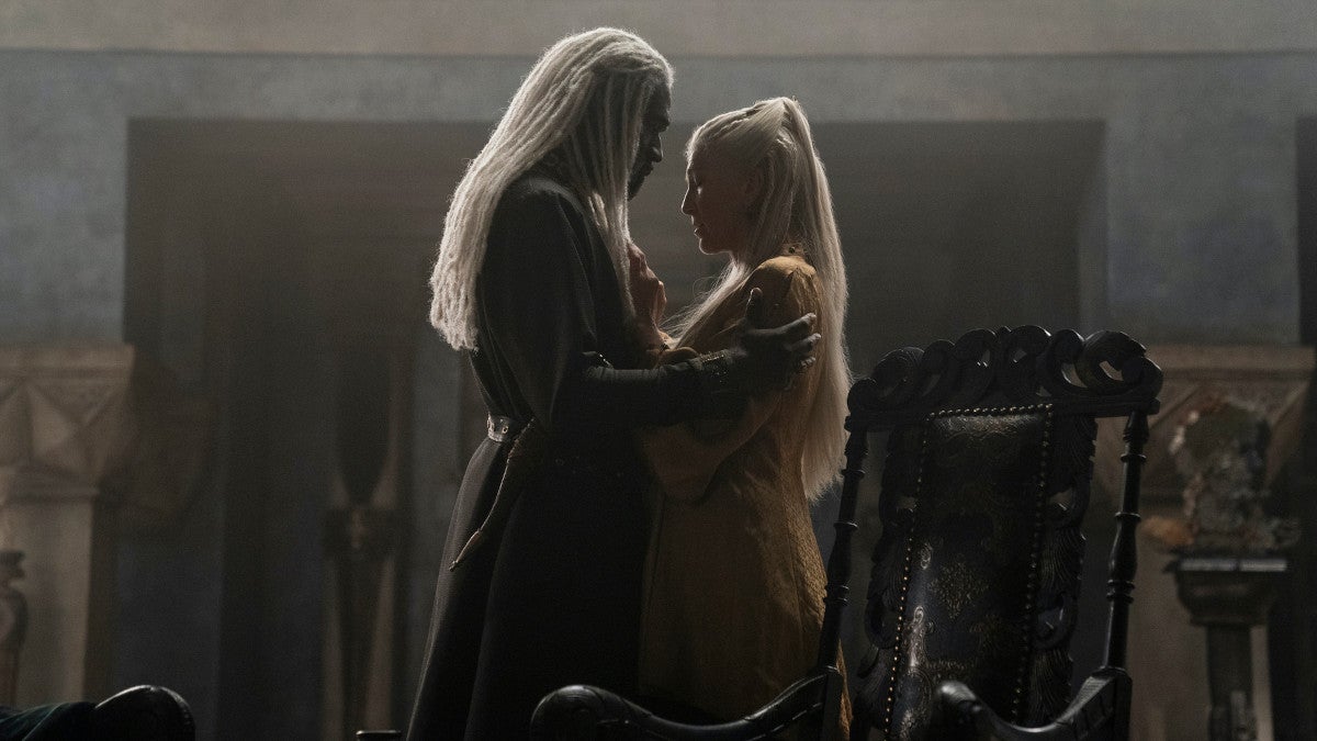 What's New on HBO and HBO Max in August 2022 - Vimarsana News