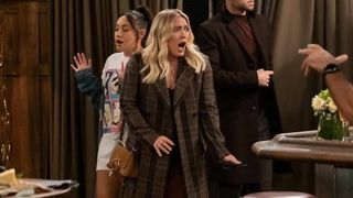 Hulu’s ‘How I Met Your Father’ Is Struggling to Maintain Audience Demand | Chart