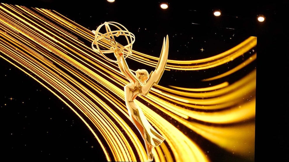 International Emmys