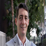 Joe Bel Bruno