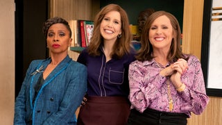 Molly Shannon and Vanessa Bayer Are Shopping Channel Hosts in ‘I Love That for You’ Trailer, Showtime Sets April Premiere (Video)