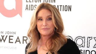 Caitlyn Jenner Joins Fox News as a Contributor