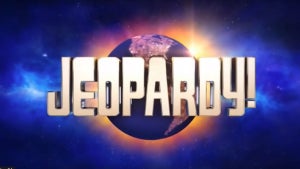 Jeopardy!
