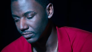 Jerrod Carmichael Is ‘Saying Everything’ in His Latest HBO Standup Special