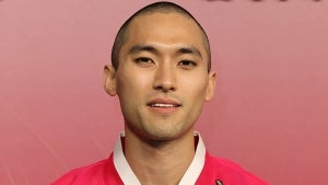 jin ha