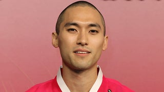 ‘Pachinko’ Star Jin Ha Apologizes for and Deletes ‘Inappropriate’ Tumblr Account