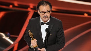 Oscar Winners Speak Out About the ‘Disrespectful’ and ‘Sad’ Pretaped Categories