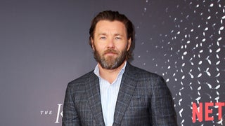 Netflix Orders ‘Trigger Point’ Drama Series From Joel Edgerton and Jeremy Saulnier