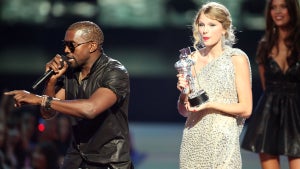 kanye-west-taylor-swift