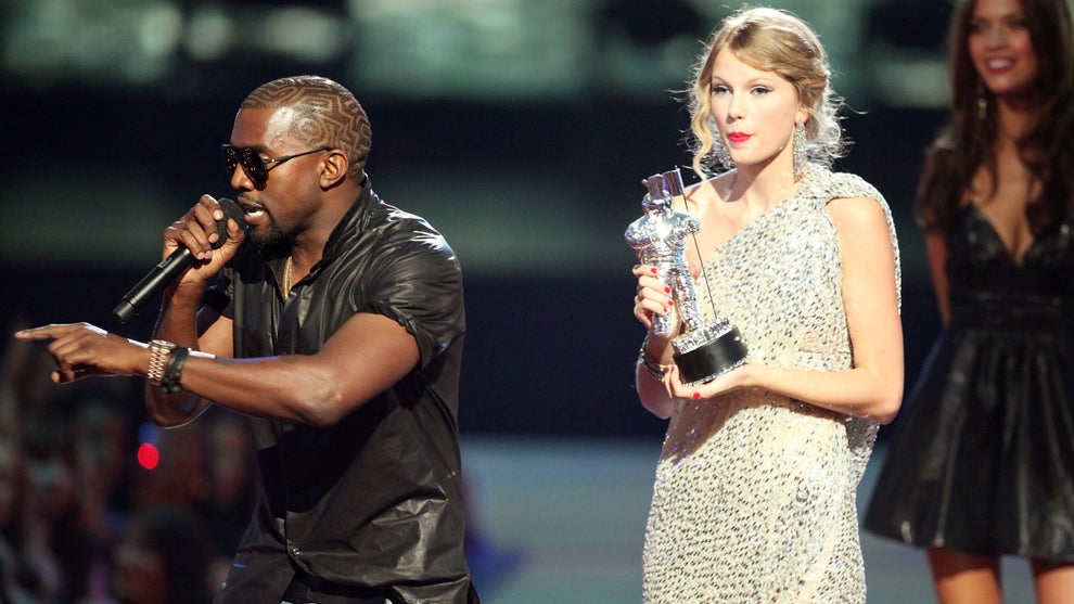 kanye-west-taylor-swift