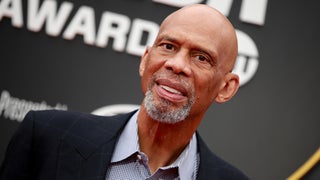 Kareem Abdul-Jabbar Criticizes Will Smith for ‘Perpetuating Stereotypes’ About Black Community