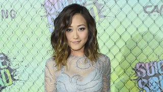 ‘The Boys’ Star Karen Fukuhara Describes Assault, Calls for End to Anti-Asian Violence