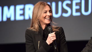 Kathryn Bigelow to Direct David Koepp Adaptation ‘Aurora’ for Netflix
