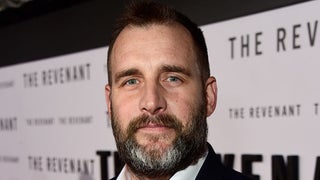Keith Redmon Sues Anonymous Content for ‘Breach of Contract,’ Denies Sexual Misconduct Claims
