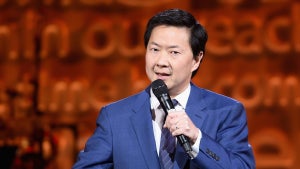 ken-jeong