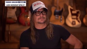 kid rock