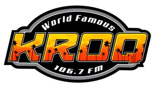 Mike Kaplan Exits KROQ as Program Director After Steep Listener Drop