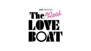real love boat