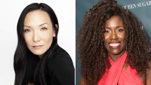 marian lee bozoma saint john netflix