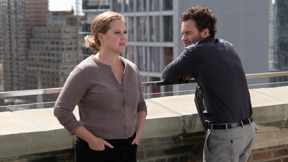 life-and-beth-amy-schumer