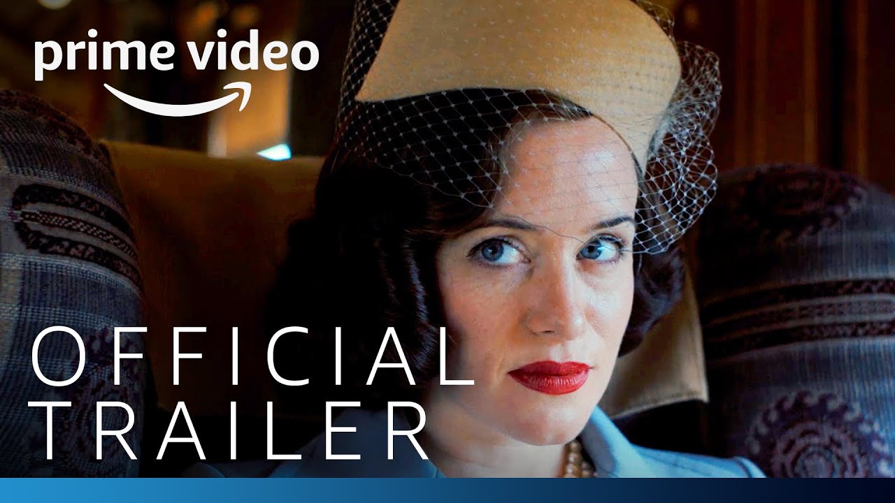 Claire Foy: Latest News, Pictures & Videos - HELLO!