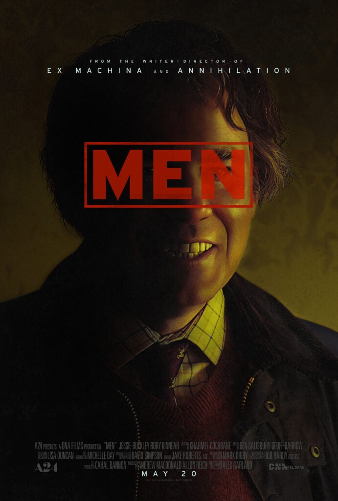 men-movie-poster