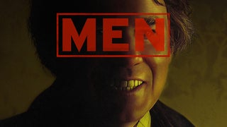 Rory Kinnear Plays All the Creepy Men in Trailer for Alex Garland’s Terrifying ‘Men’ (Video)