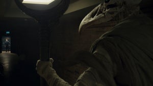 moon-knight-kohnshu