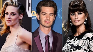 And the Oscar Acting Nominees With the Most Audience Demand Are… | Charts