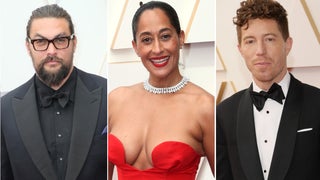 Here’s a Full List of Oscar Presenters for the 94th Academy Awards