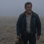 Josh Brolin Prays Over Mysterious Troubles in Trailer for Prime Western ‘Outer Range’ (Video)