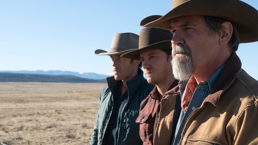 outer-range-josh-brolin
