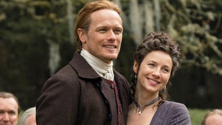 Starz, MGM+ Launch $11.99 Bundle on Prime Video