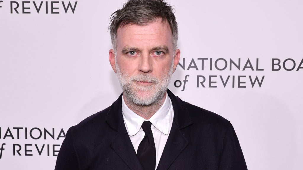 paul-thomas-anderson