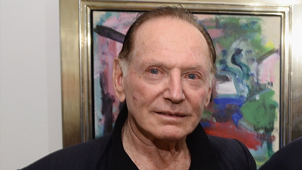 paul herman