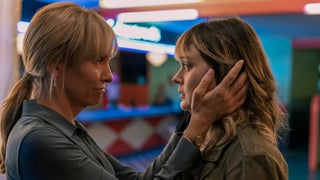 ‘Pieces of Her’ Cast and Character Guide: Who’s Who in the Netflix Mystery Series?