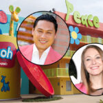Jon M Chu Molds ‘Play-Doh’ Animated Movie for eONe and Hasbro, Emily V Gordon to Write