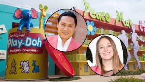 play doh jon m. chu emily v. gordon