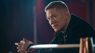 ‘Power Book IV: Force’ Renewed for Season 3 on Starz