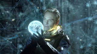 The 7 Best New Movies on Amazon Prime Video in March 2022