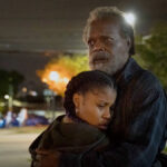 ‘The Last Days of Ptolemy Grey’ Review: Samuel L. Jackson and Dominique Fishback Shine in Apple TV+ Drama