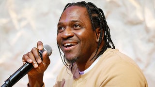Pusha T Gets Back at McDonald’s With Diss Track for Arby’s: ‘Filet-O-Fish Is S–‘ (Video)