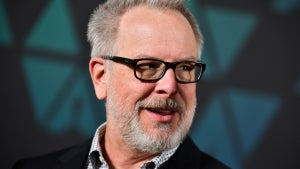 rich-moore