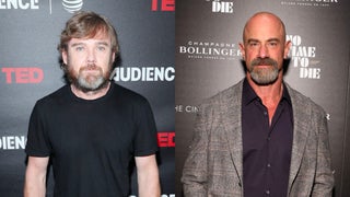 Chris Meloni Calls Out Ricky Schroder Over Anti-Vax Spiel: ‘So, Pro Abortion?’