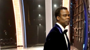 chris rock oscar