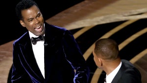 chris rock