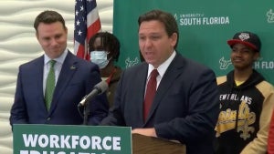 ron desantis
