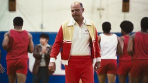 winning time jerry tarkanian